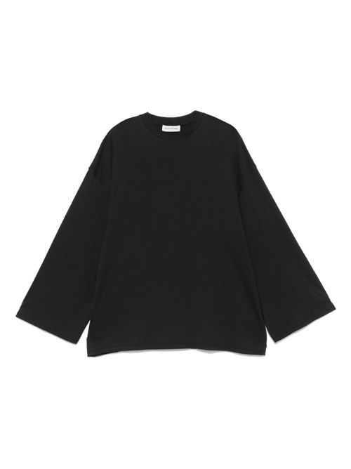 Maglia Rio THE FRANKIE SHOP | TSFS1373100